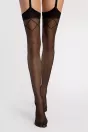 Kolor: black