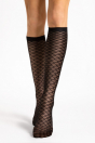 Kolor: black
