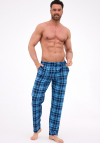Cornette Spodnie Piżmowe 691 3-5Xl