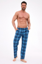 Kolor: jeans