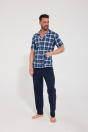Kolor: jeans