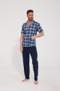 Kolor: jeans