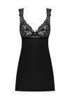 Obsessive Koszulka Donna Dream Babydoll