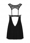 Obsessive Koszulka Donna Dream Babydoll