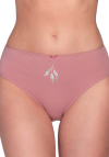 Lama Figi Damskie Bikini L-120Bi-106 3-Pack