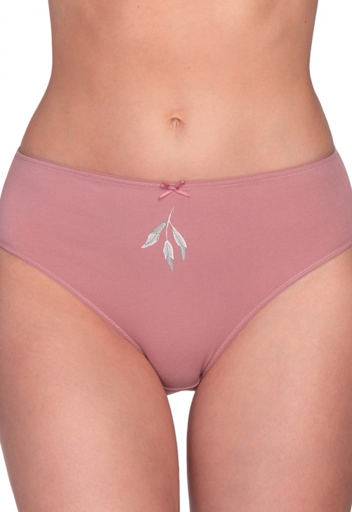 Lama Figi Damskie Bikini L-120Bi-106 3-Pack