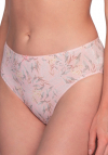 Lama Figi Damskie Bikini L-120Bi-106 3-Pack