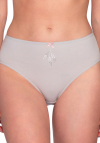 Lama Figi Damskie Bikini L-120Bi-106 3-Pack