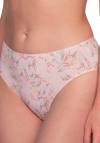 Lama Figi Damskie Bikini L-120Bi-106Ex 3-Pack