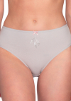 Lama Figi Damskie Bikini L-120Bi-106Ex 3-Pack