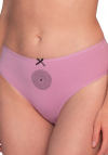 Lama Figi Damskie Bikini L-122Bi-70 3-Pack