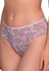Lama Figi Damskie Bikini L-122Bi-70 3-Pack