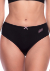 Lama Figi Damskie Bikini L-122Bi-70 3-Pack
