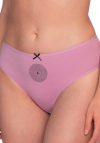 Lama Figi Damskie Bikini L-122Bi-70Ex 3-Pack