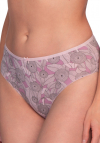 Lama Figi Damskie Bikini L-122Bi-70Ex 3-Pack