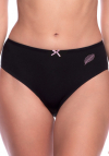 Lama Figi Damskie Bikini L-122Bi-70Ex 3-Pack