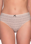 Lama Figi Damskie Bikini L-127Bi-36 3-Pack