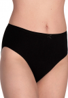 Lama Figi Damskie Bikini L-127Bi-36 3-Pack