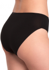 Lama Figi Damskie Bikini L-127Bi-36 3-Pack