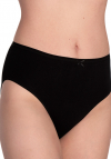 Lama Figi Damskie Bikini L-127Bi-36Ex 3-Pack