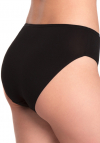 Lama Figi Damskie Bikini L-127Bi-36Ex 3-Pack