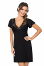 Kolor: czarny