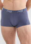Sloggi Bokserki Sloggi Men Start Hipster C2P M031