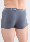 Sloggi Bokserki Sloggi Men Start Hipster C2P M031