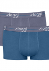 Sloggi Bokserki Sloggi Men Start Hipster C2P M031