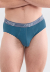 Sloggi Slipy Sloggi Men Start Midi  C2P M031