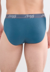 Sloggi Slipy Sloggi Men Start Midi  C2P M031