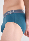 Sloggi Slipy Sloggi Men Start Midi  C2P M031