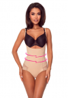 Lapinee Body Ofelia 7006