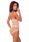 Lapinee Body Ofelia 7006