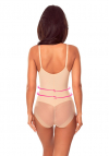 Lapinee Body Ofelia 7006