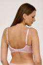 Kolor: Blush pink