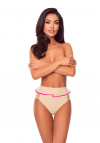 Lapinee Figi Inga 7004
