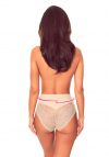 Lapinee Figi Inga 7004