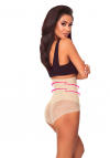 Lapinee Figi Marika 7005