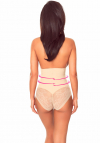 Lapinee Figi Marika 7005