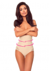 Lapinee Figi Marika 7005