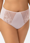 Gorsenia Figi Bella F012