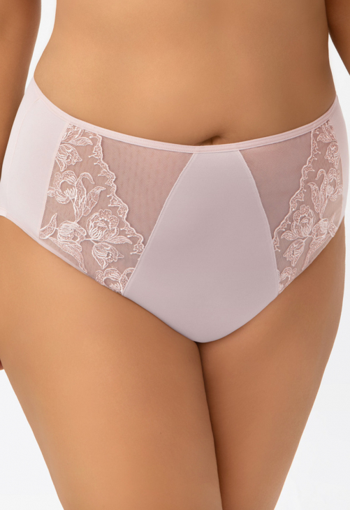 Gorsenia Figi Bella F012