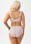 Gorsenia Figi Bella F012