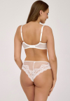 Ava Brazyliany Av 2235/B Creamy Beige