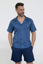Kolor: jeans