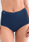 Sloggi Figi Sloggi Basic+Maxi C3P 0032