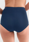 Sloggi Figi Sloggi Basic+Maxi C3P 0032
