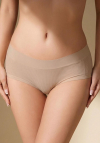 Marilyn FIGI MARILYN POUPEE BETTI BEIGE ONE SIZE BEIGE