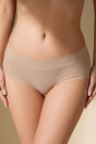 Kolor: beige